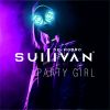 Download track Party Girl (Extended Mix)