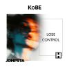 Download track Lose Control (Extended Mix)