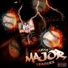 Download track Major Leagues (Clean)