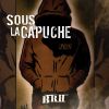 Download track Lève Ta Hache