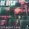 Download track Straight Face