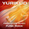 Download track Funk Rock