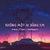 Download track Không Một Ai Bằng Em