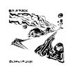 Download track Slowpoke (Cabaret Nocturne Remix)