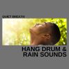 Download track Mountain Lullaby - Rain Sounds