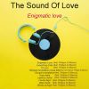 Download track Enigmatic Love