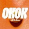 Download track OKOK (伴奏)