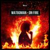 Download track On Fire (Extended Version)