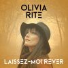 Download track Laissez-Moi Rêver