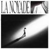 Download track La Noyade