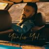 Download track Yanlış Yol