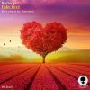 Download track Fake Love (Original Mix)