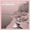 Download track In Winter (Progressive Dub)