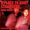 Download track It's A Fast Driving Rave Up With A Place To Bury Strangers