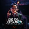 Download track Dayakng Janjiola (Live)