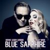 Download track Blue Sapphire