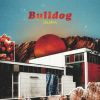 Download track Bulldog