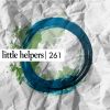 Download track Little Helper 261-5 (Original Mix)