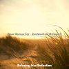 Download track Bossa Quintet Soundtrack For Traveling