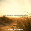 Download track Romantic Ambiance For Beaches