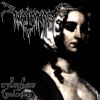 Download track Distorted Blasphemy