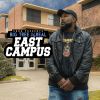 Download track Main Campus Interlude