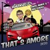 Download track That's Amore 2k20 (Tom Wilcox Remix)