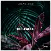 Download track Obstacle (Tal Fussman Remix)