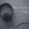 Download track Major Badness Beat Awardness (Bonus)