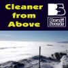 Download track Cleaner From Above (Extended Version)