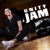 Download track Unity Jam