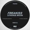 Download track Strange Moon (Original Mix)