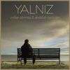 Download track Yalnız