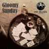 Download track Um Violão E Gloomy Sunday Como Canção (Cover)