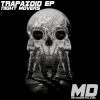 Download track Trapazoid