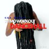 Download track DANCEHALL DRUMS SOLO