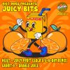 Download track Juicy Fruit (Sola's 5-A-Day Remix)