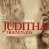 Download track Juditha Triumphans, RV 644, Pt. 2: Armatae Face, Et Anguibus (Live)