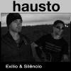 Download track Estranho Vagabundo