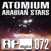 Download track Arabian Stars