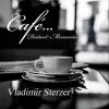 Download track Café (Piano And Strings)