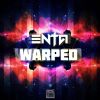 Download track Warped (Original Mix)