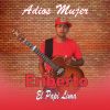 Download track El Tiempo Que Duro Nuestro Amor