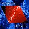 Download track Acid Storm (Atmosphere Mix)