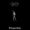 Download track Pinocchio