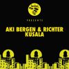 Download track Kusala (Original Mix)