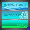 Download track Love Is The Color (Belizian Voodoo Priest ReTouch)