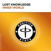 Download track Inner World