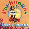 Download track Pachanga Medley