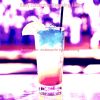 Download track Phenomenal Ambiance For Cocktail Bars